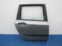 фото thumb №1, Stilo хетчбек повний двері задня праве