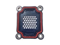 Купить Оригинальные audi оригинальный номер клапан давления 9j1915754, фото thumb