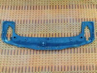 фото thumb №1, Pas верхній bmw f20