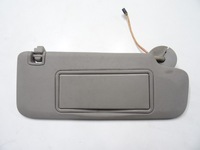 фото thumb №1, Opel insignia a захист сонцезахисна правий перед передня