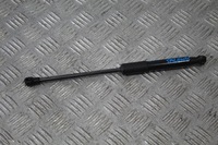 фото thumb №1, Привід амортизатор капот fiat talento ii 2