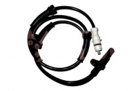 фото thumb №2, Датчик abs opel vivaro a renault trafic ii 1.9d-2