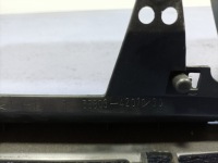 фото thumb №9, Toyota rav4 iii lift 10-13 dół панели приборной панели бардачок 55303-42010