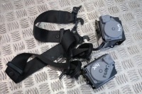 фото thumb №1, Pas передній перед правий bmw x3 x4 f25 f26 7258432