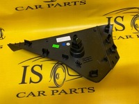 фото thumb №3, Обшивка защита заглушка панели правая renault clio v