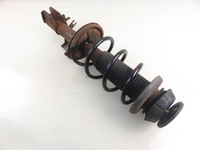 фото thumb №6, Mcperson левый передний suzuki sx4 sedici 1.6 vvt 4x4