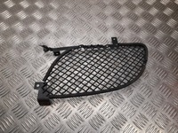 фото thumb №1, Решітка радіатора jaguar xf 2011 ax2m15k233aa