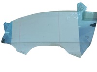 фото thumb №1, Opel corsa e 3 дверь стекло левая перед 15 rok