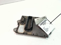 фото thumb №1, Модуль 0004467240 mercedes atego