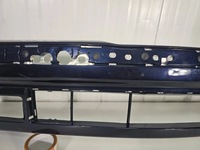 фото thumb №11, Бампер перед передній балка bmw 3 e36