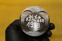 фото thumb №10, Поршень шатун шатун s6 c6 5.2fsi 07lae bxa