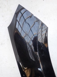 фото thumb №8, Volvo v60 i 1 s60 ii 2 lift 13-18 крыло перед передний правый