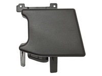 фото thumb №7, Захист заглушка модуля керуючого abs dodge challenger 2015- 68272122aa