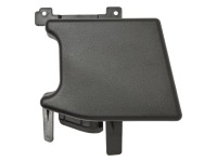 фото thumb №1, Dodge charger 2015- пластик 68272122aa