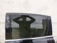 фото thumb №6, Дверь левый задняя ford c-max mk2