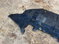 фото thumb №8, Volvo xc60 xc-60 ii 2 17-21 плита захист pod бампер перед двигун