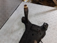 фото thumb №13, Ford kuga mk1 подрамник подрамник 2.0 tdci