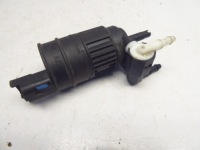 фото thumb №3, Thalia i 99-02 помпа омывателя