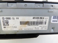 фото thumb №8, Тюнер модуль радіо 4f0035056a audi q5 8r a6 c6
