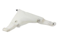 фото thumb №7, Бак омывателя audi a8 s8 d4 4h 4h0955451b