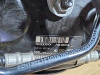 фото thumb №8, Підсилювач гальм гальмівні volvo v60 s60 v70 s80 2013-2017 p31400469