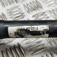 фото thumb №6, Audi q7 4l 2007 ліва сторона привідний вал передня