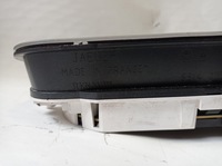 фото thumb №10, Лічильник прилади renault laguna ii anglik 8200024237