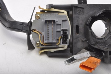 фото thumb №8, Saab 9-5 i перемикач комбінований стрічка