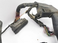 фото thumb №12, Toyota corolla e210 e21 2021 жгут двигателя