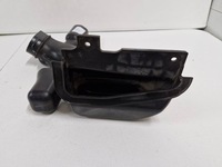 фото thumb №9, Honda odyssey 5 v 2.4 b впуск кермо повітря шланг резонатор