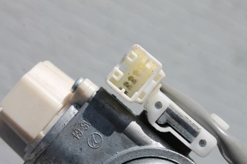 фото thumb №9, Замок зажигания + ключ subaru forester iii 08-12
