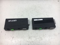 фото thumb №1, Volvo xc60 v70 s80 модуль блок керування фаркоп 30716987