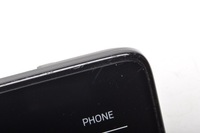 фото thumb №7, Skoda scala kamiq радио навигация 654035869h 2022r