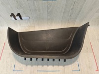 фото thumb №1, Renault master iii 3 молдинг порог подножка правый 769510005r