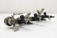 фото thumb №4, Sandero stepway ii 0.9 tce молдинг впрыскная kpl