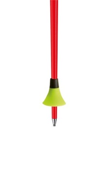 Лыжные палки Leki LEKI WCR Lite GS 3D, длина 115 см
