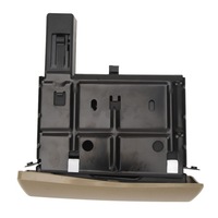 фото thumb №9, Кронштейн na чашка do панелі приладової панелі