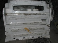 фото thumb №1, Стіна перегородкова opel vivaro a