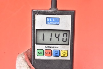 фото thumb №7, Крило правий перед переднє сірий nissan micra k11 рестайлінг 99-03