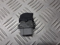 фото thumb №2, Переключатель стекло правый перед renault scenic ii 1.6