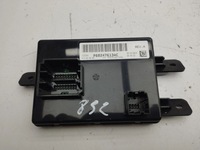 фото thumb №1, Jeep cherokee інше блоки управління 2015 p68247613ac