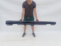 фото thumb №1, Mercedes b-klasa w246 порог правый молдинг порог