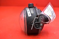 фото thumb №4, Галоген лівий перед переднє 3m51-15k202-aa ford focus c-max mk1 1 i 03-07