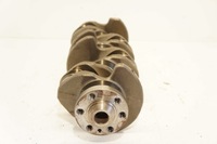 фото thumb №11, Wał коленчатый vw golf vi tiguan a3 passat 2.0 tdi cba 038101aa