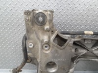 Підрамник передні peugeot 407 9650769910aj Київ, фото thumb