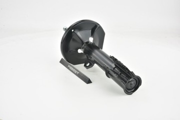 фото thumb №3, Амортизатор febest 01665182fr