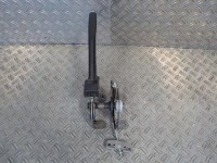 фото thumb №1, Hyundai kona 1.6 tgdi важіль гальма ручного