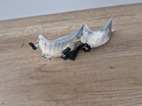 Отражатель лампы фара перед al 1305323593 Киев, фото thumb