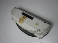 фото thumb №9, Спидометр приборы jaguar s-type 3.0 6v 01r obr