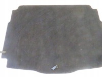 Обшивка пол багажника kia pro ceed ii 3 дверь 2012-2018 rok Оригинал, фото thumb